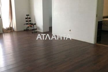 Дом по адресу ул. Планетная (площадь 815 м²) - Atlanta.ua - фото 18