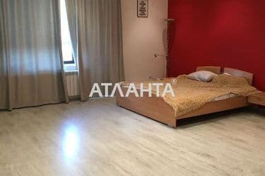 Дом по адресу ул. Планетная (площадь 815 м²) - Atlanta.ua - фото 20