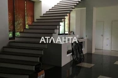 Дом по адресу ул. Планетная (площадь 815 м²) - Atlanta.ua - фото 22