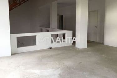 Дом по адресу ул. Планетная (площадь 815 м²) - Atlanta.ua - фото 23