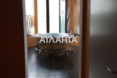 Дом по адресу ул. Планетная (площадь 815 м²) - Atlanta.ua - фото 24