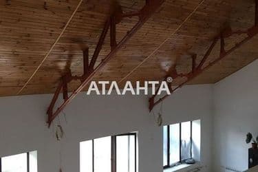 Дом по адресу ул. Планетная (площадь 815 м²) - Atlanta.ua - фото 25