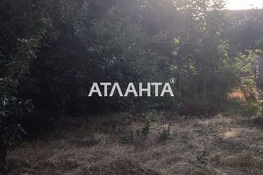 Landplot by the address st. Kordonnyy per (area 6,1 acr) - Atlanta.ua - photo 18