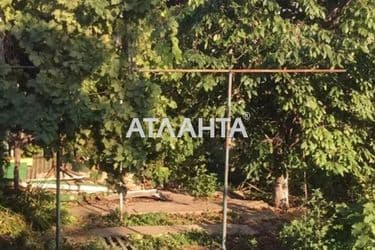 Landplot by the address st. Kordonnyy per (area 6,1 acr) - Atlanta.ua - photo 21