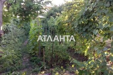 Landplot by the address st. Kordonnyy per (area 6,1 acr) - Atlanta.ua - photo 22