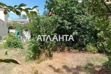 Landplot by the address st. Kordonnyy per (area 6,1 acr) - Atlanta.ua - photo 20