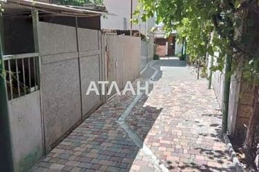 Landplot by the address st. Kordonnyy per (area 6,1 acr) - Atlanta.ua - photo 16