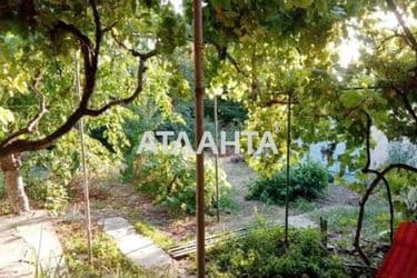 Landplot by the address st. Kordonnyy per (area 6,1 acr) - Atlanta.ua - photo 19