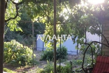 Landplot by the address st. Kordonnyy per (area 6,1 acr) - Atlanta.ua - photo 23