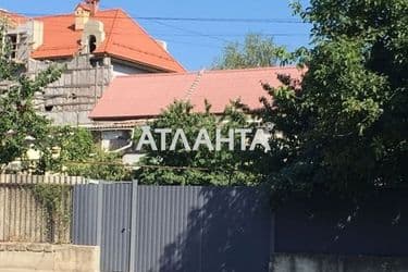 Landplot by the address st. Kordonnyy per (area 6,1 acr) - Atlanta.ua - photo 24