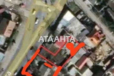 Landplot by the address st. Kordonnyy per (area 6,1 acr) - Atlanta.ua - photo 17