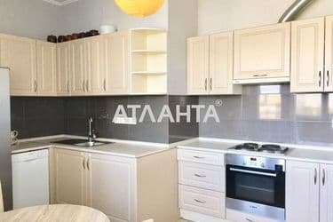 3-rooms apartment apartment by the address st. Artilleriyskaya (area 100 m²) - Atlanta.ua - photo 26