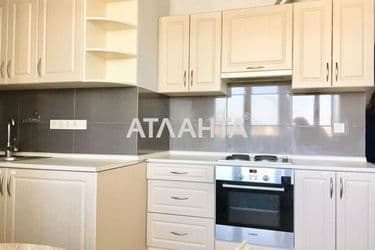 3-rooms apartment apartment by the address st. Artilleriyskaya (area 100 m²) - Atlanta.ua - photo 25