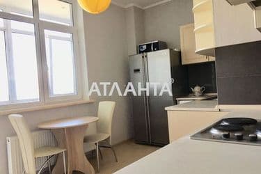 3-rooms apartment apartment by the address st. Artilleriyskaya (area 100 m²) - Atlanta.ua - photo 32