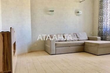 3-rooms apartment apartment by the address st. Artilleriyskaya (area 100 m²) - Atlanta.ua - photo 28