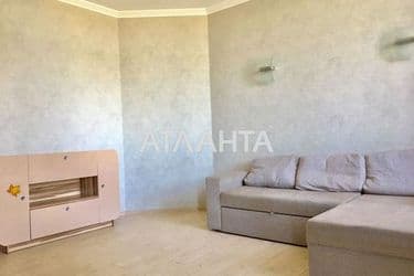 3-rooms apartment apartment by the address st. Artilleriyskaya (area 100 m²) - Atlanta.ua - photo 29