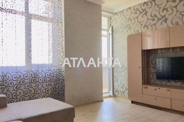 3-rooms apartment apartment by the address st. Artilleriyskaya (area 100 m²) - Atlanta.ua - photo 30
