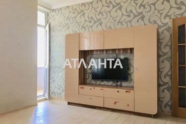 3-rooms apartment apartment by the address st. Artilleriyskaya (area 100 m²) - Atlanta.ua - photo 31