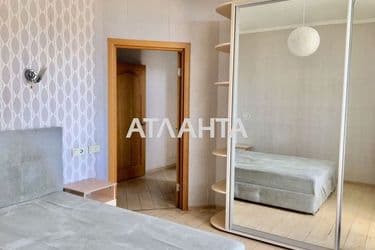 3-rooms apartment apartment by the address st. Artilleriyskaya (area 100 m²) - Atlanta.ua - photo 33