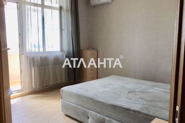 3-rooms apartment apartment by the address st. Artilleriyskaya (area 100 m²) - Atlanta.ua - photo 34