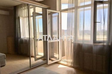 3-rooms apartment apartment by the address st. Artilleriyskaya (area 100 m²) - Atlanta.ua - photo 35