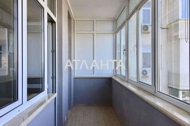 3-rooms apartment apartment by the address st. Artilleriyskaya (area 100 m²) - Atlanta.ua - photo 36