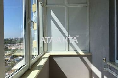 3-rooms apartment apartment by the address st. Artilleriyskaya (area 100 m²) - Atlanta.ua - photo 38