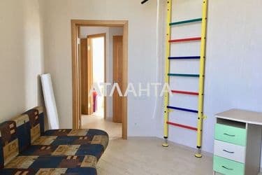 3-rooms apartment apartment by the address st. Artilleriyskaya (area 100 m²) - Atlanta.ua - photo 39