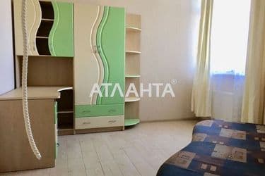 3-rooms apartment apartment by the address st. Artilleriyskaya (area 100 m²) - Atlanta.ua - photo 40