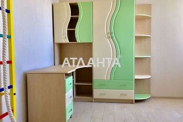 3-rooms apartment apartment by the address st. Artilleriyskaya (area 100 m²) - Atlanta.ua - photo 41