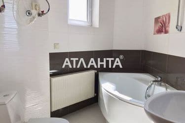 3-rooms apartment apartment by the address st. Artilleriyskaya (area 100 m²) - Atlanta.ua - photo 42