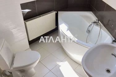 3-rooms apartment apartment by the address st. Artilleriyskaya (area 100 m²) - Atlanta.ua - photo 43