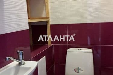 3-rooms apartment apartment by the address st. Artilleriyskaya (area 100 m²) - Atlanta.ua - photo 44