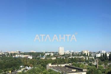 3-rooms apartment apartment by the address st. Artilleriyskaya (area 100 m²) - Atlanta.ua - photo 45