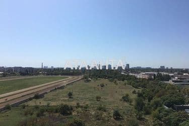 3-rooms apartment apartment by the address st. Artilleriyskaya (area 100 m²) - Atlanta.ua - photo 46