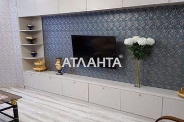 4+-rooms apartment apartment by the address st. Protsenko (area 145 m²) - Atlanta.ua - photo 16