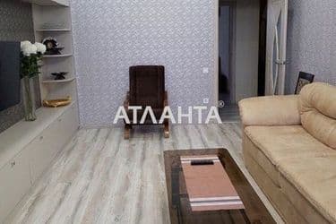 4+-rooms apartment apartment by the address st. Protsenko (area 145 m²) - Atlanta.ua - photo 17