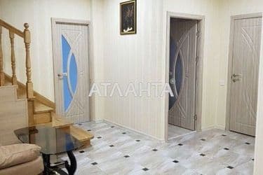 4+-rooms apartment apartment by the address st. Protsenko (area 145 m²) - Atlanta.ua - photo 18