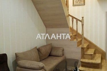 4+-rooms apartment apartment by the address st. Protsenko (area 145 m²) - Atlanta.ua - photo 19