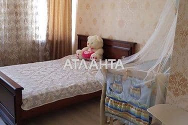 4+-rooms apartment apartment by the address st. Protsenko (area 145 m²) - Atlanta.ua - photo 20