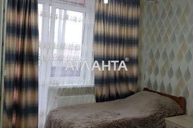 4+-rooms apartment apartment by the address st. Protsenko (area 145 m²) - Atlanta.ua - photo 21