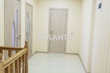 4+-rooms apartment apartment by the address st. Protsenko (area 145 m²) - Atlanta.ua - photo 22