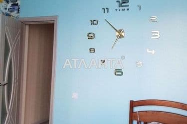 4+-rooms apartment apartment by the address st. Protsenko (area 145 m²) - Atlanta.ua - photo 23