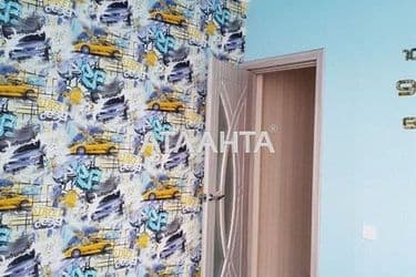 4+-rooms apartment apartment by the address st. Protsenko (area 145 m²) - Atlanta.ua - photo 24