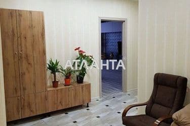 4+-rooms apartment apartment by the address st. Protsenko (area 145 m²) - Atlanta.ua - photo 25