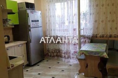 4+-rooms apartment apartment by the address st. Protsenko (area 145 m²) - Atlanta.ua - photo 26