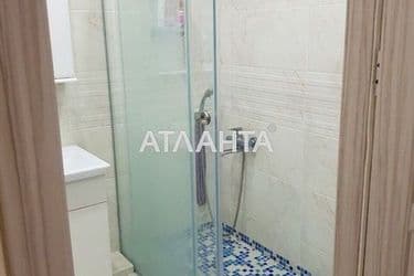 4+-rooms apartment apartment by the address st. Protsenko (area 145 m²) - Atlanta.ua - photo 27
