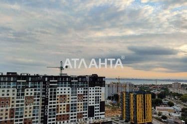 2-rooms apartment apartment by the address st. Marselskaya (area 59,9 m²) - Atlanta.ua - photo 10