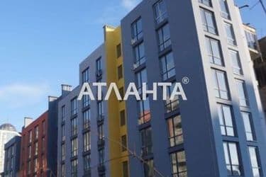 1-кімнатна квартира за адресою вул. Марсельська (площа 45 м²) - Atlanta.ua - фото 6