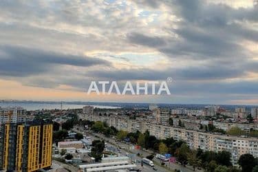 1-кімнатна квартира за адресою вул. Марсельська (площа 45 м²) - Atlanta.ua - фото 10